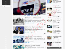 wordתpdfûǮ