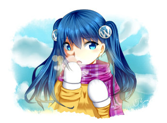 眀漀爀搀卢灓ꮎ﵎솋﹖䝲Ⰰ卢灓䵒Ό瑥N୎Ⰰ�㝨쵤屏⩙륥뽏虎